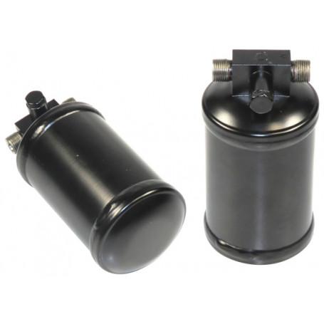 filtre déshydrateur climatisation DYH60015 |HIFI FILTER