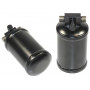 filtre déshydrateur climatisation DYH60015 |HIFI FILTER