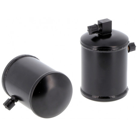 filtre déshydrateur climatisation DYH60025 |HIFI FILTER