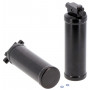 filtre déshydrateur climatisation DYH60026 |HIFI FILTER