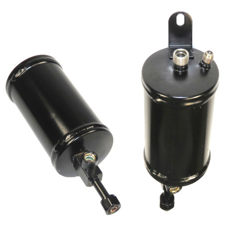 filtre déshydrateur climatisation DYH70000 |HIFI FILTER