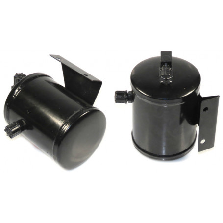 filtre déshydrateur climatisation DYH70002 |HIFI FILTER