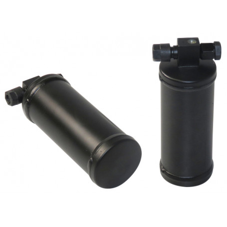 filtre déshydrateur climatisation DYH70004 |HIFI FILTER