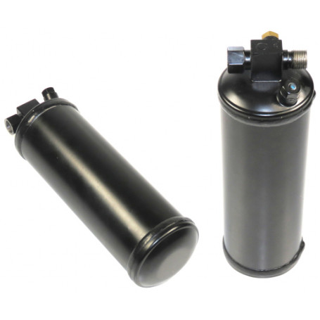 filtre déshydrateur climatisation DYH70008 |HIFI FILTER