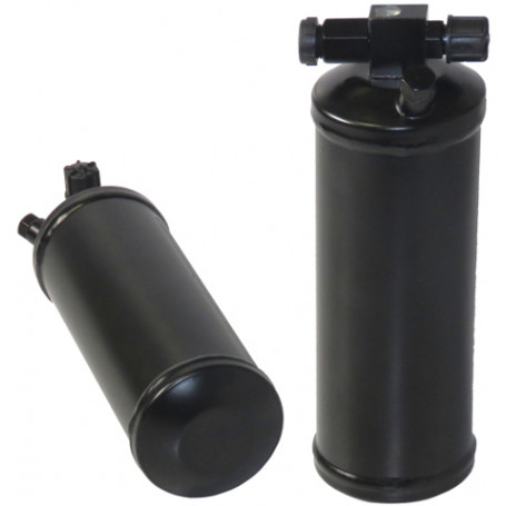 filtre déshydrateur climatisation DYH70014 |HIFI FILTER