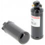 filtre déshydrateur climatisation DYH70015 |HIFI FILTER