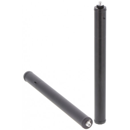 filtre déshydrateur climatisation DYH70018 |HIFI FILTER