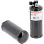 filtre déshydrateur climatisation DYH70019 |HIFI FILTER