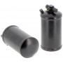 filtre déshydrateur climatisation DYH90003 |HIFI FILTER