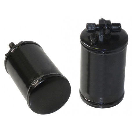 filtre déshydrateur climatisation DYH90005 |HIFI FILTER