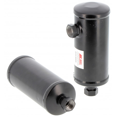 filtre déshydrateur climatisation DYH90006 |HIFI FILTER
