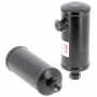 filtre déshydrateur climatisation DYH90006 |HIFI FILTER