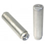 filtre déshydrateur climatisation DYH90010 |HIFI FILTER