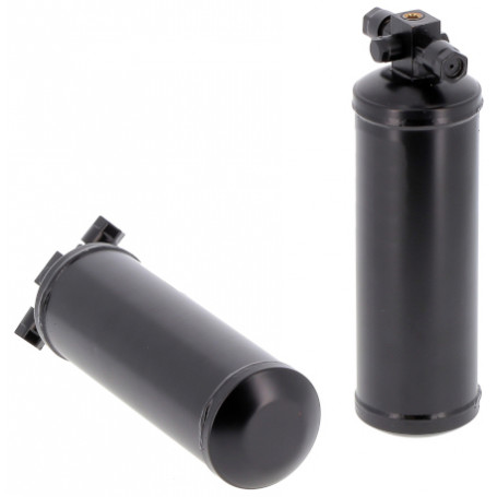 filtre déshydrateur climatisation DYH90012 |HIFI FILTER