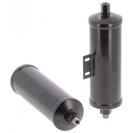 filtre déshydrateur climatisation DYH90014 |HIFI FILTER