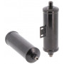 filtre déshydrateur climatisation DYH90014 |HIFI FILTER