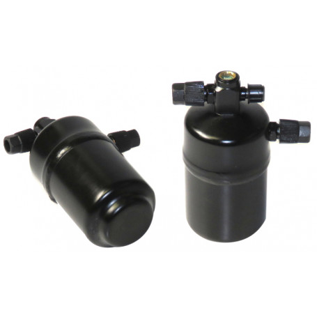 filtre déshydrateur climatisation DYH90017 |HIFI FILTER