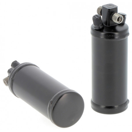 filtre déshydrateur climatisation DYH90020 |HIFI FILTER