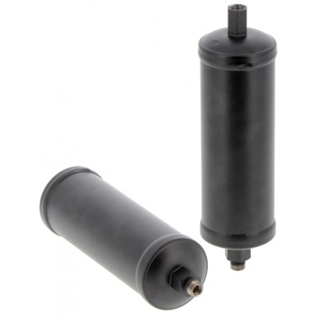 filtre déshydrateur climatisation DYH90023 |HIFI FILTER