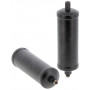 filtre déshydrateur climatisation DYH90023 |HIFI FILTER