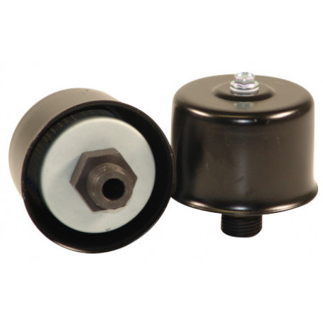 filtre d'aération FS111 |HIFI FILTER