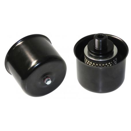 filtre d'aération FS135 |HIFI FILTER