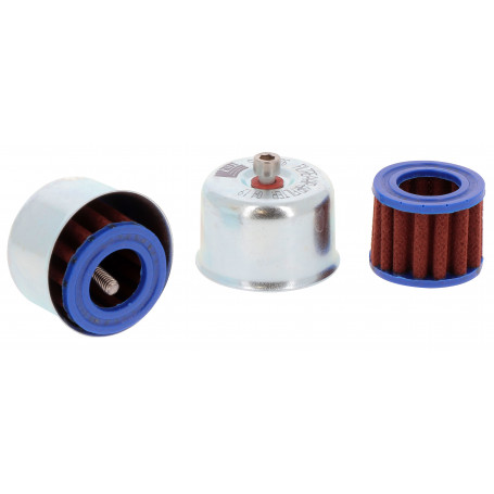 filtre d'aération FS190 |HIFI FILTER