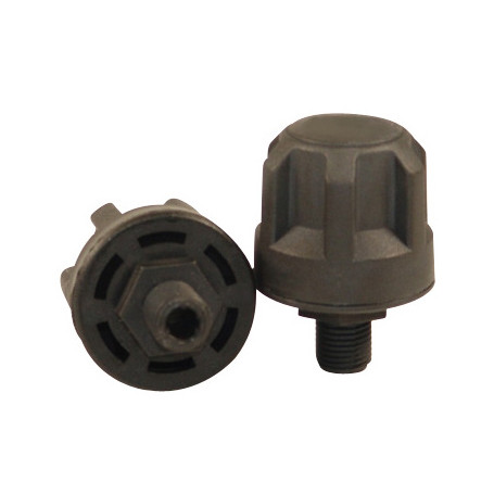 filtre d'aération FS205 |HIFI FILTER