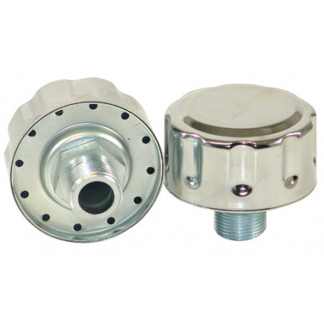 filtre d'aération FS217 |HIFI FILTER