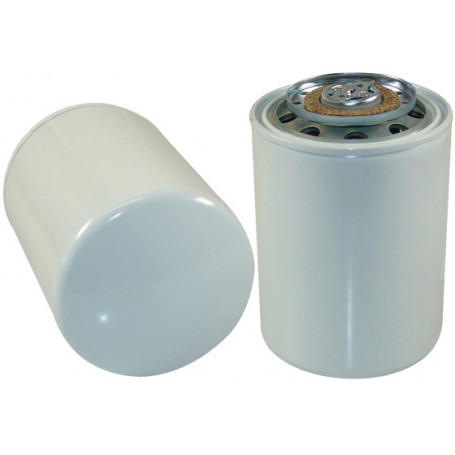 filtre d'aération FS264 |HIFI FILTER