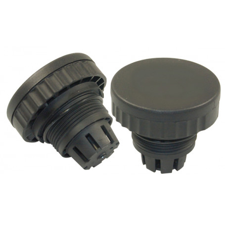 filtre d'aération FS286 |HIFI FILTER