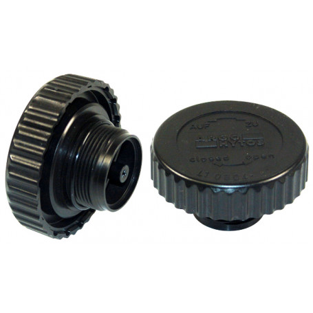 filtre d'aération FS313 |HIFI FILTER