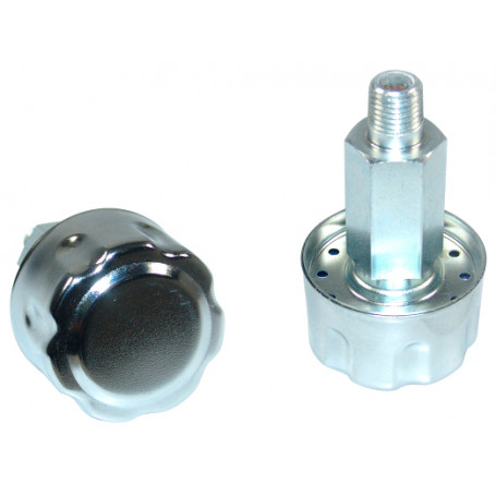 filtre d'aération FS356 |HIFI FILTER