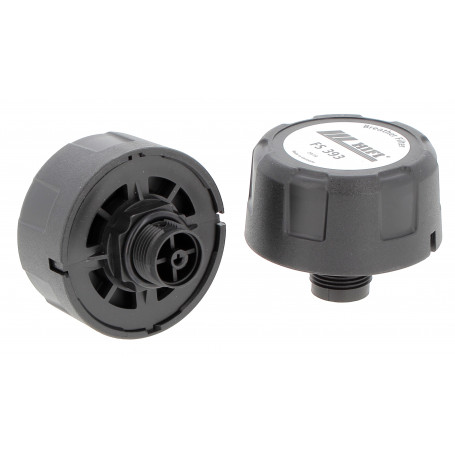 filtre d'aération FS393 |HIFI FILTER