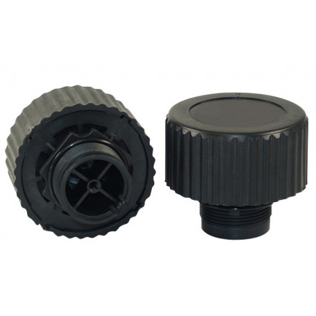 filtre d'aération FS450 |HIFI FILTER