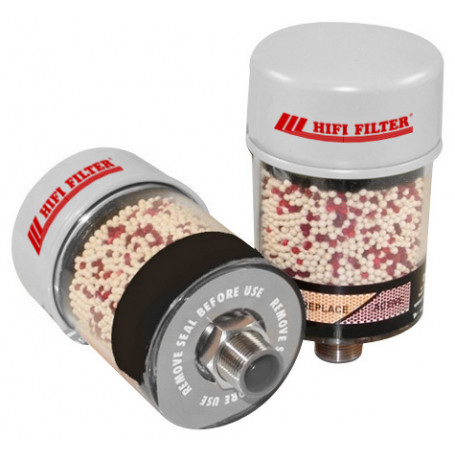 filtre d'aération FS503 |HIFI FILTER