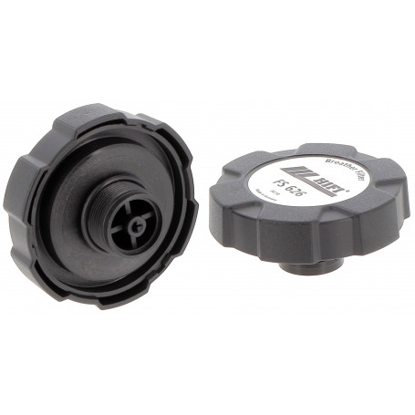 filtre d'aération FS626 |HIFI FILTER