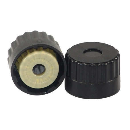 filtre d'aération FS638 |HIFI FILTER