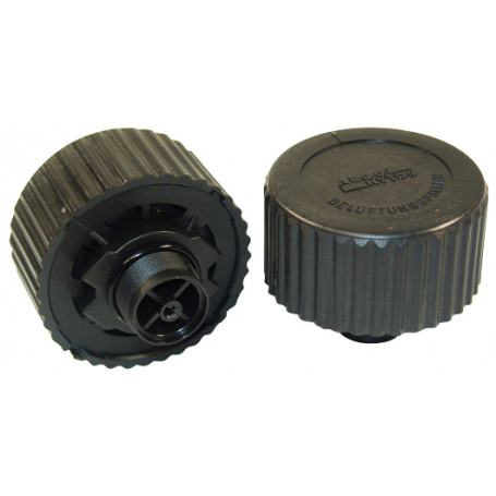 filtre d'aération FS650 |HIFI FILTER