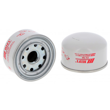 filtre d'aération FS700 |HIFI FILTER