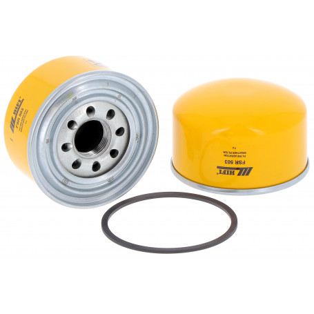 filtre d'aération FSR503 |HIFI FILTER