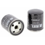 filtre à gasoil FT6238G |HIFI FILTER