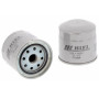 filtre à gasoil FT6238 |HIFI FILTER