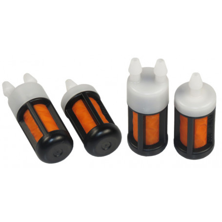 Filtre à essence KE4064 |HIFI FILTER