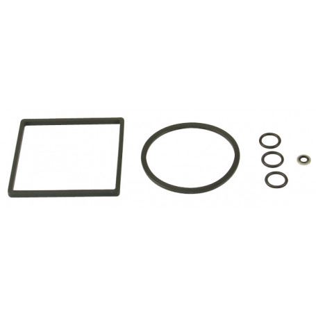 filtre à gasoil KJ20005 |HIFI FILTER