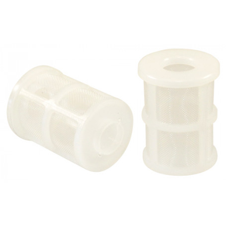 filtre à gasoil MO7411 |HIFI FILTER