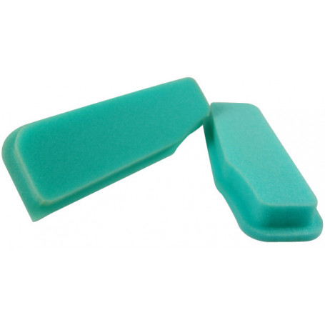 filtre à air SA10003 |HIFI FILTER