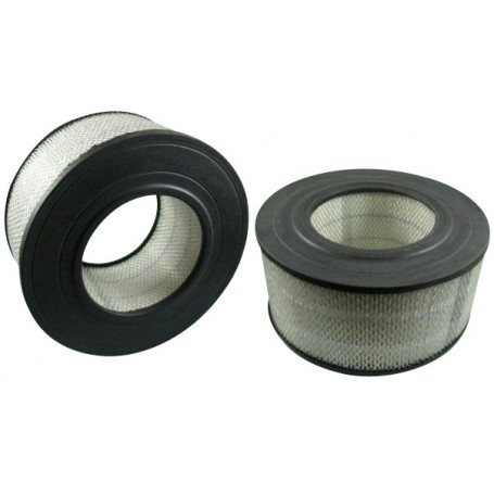 filtre habitacle SA10210 |HIFI FILTER