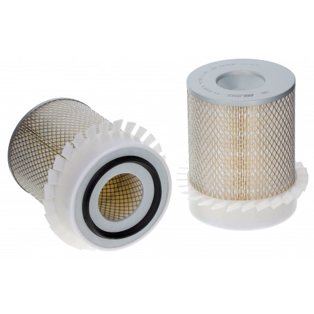 filtre à air SA10300K |HIFI FILTER