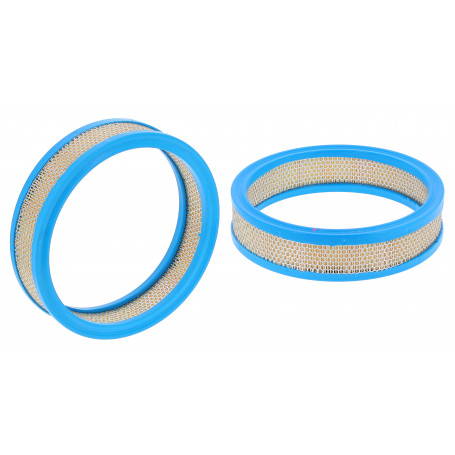 filtre habitacle SA10340 |HIFI FILTER